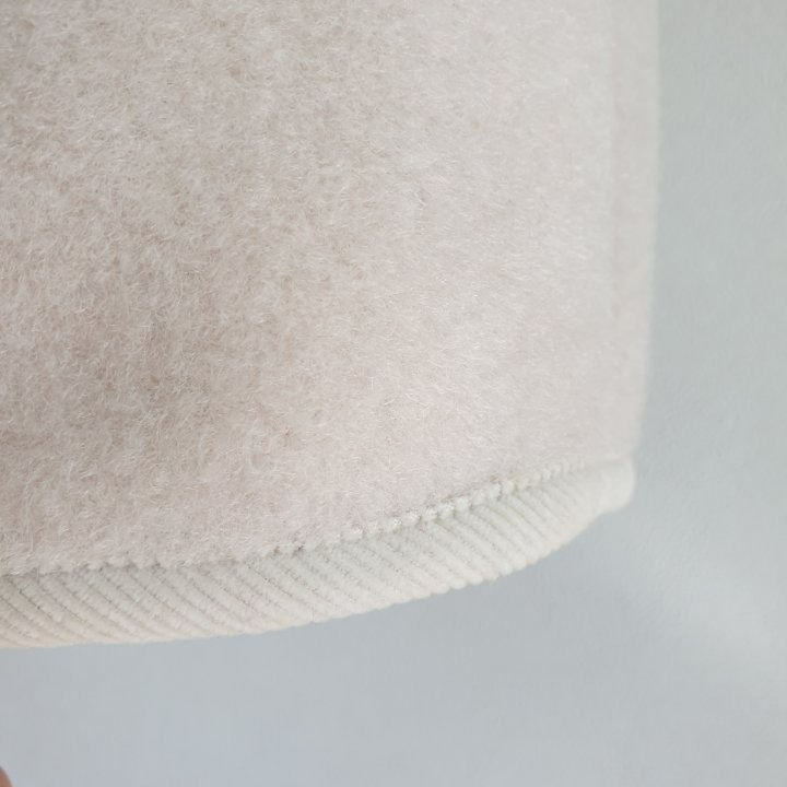 Eclair 背心 에끌레어 에녹베스트-細節圖4