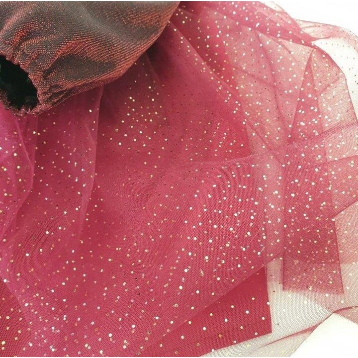 Eclair 洋裝 에끌레어 파티원피스-細節圖9