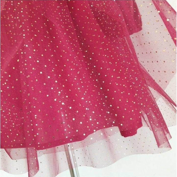 Eclair 洋裝 에끌레어 파티원피스-細節圖10