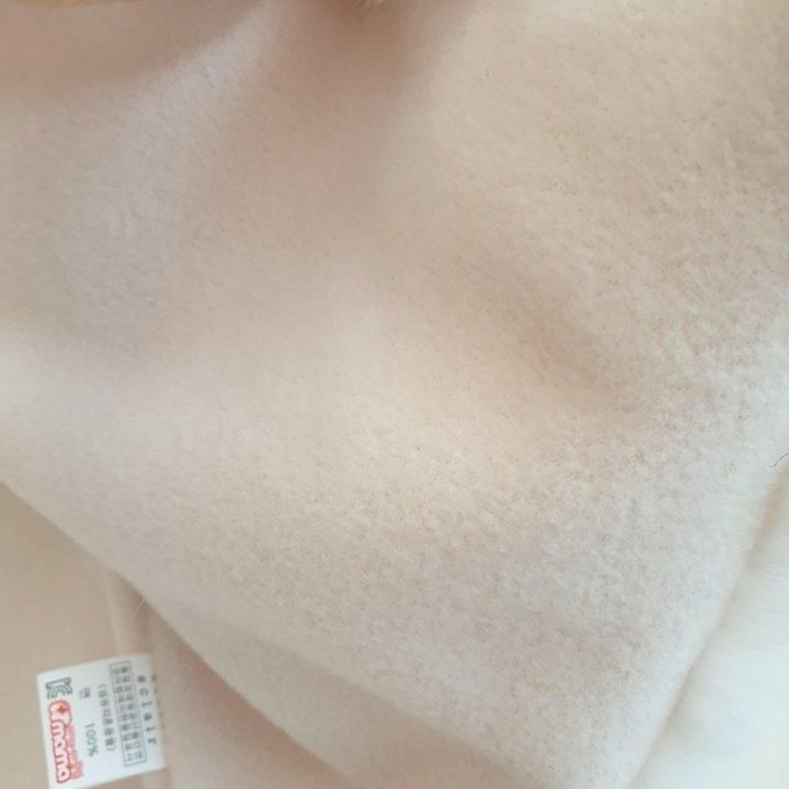 Eclair 背心 에끌레어 퍼베스트-細節圖7