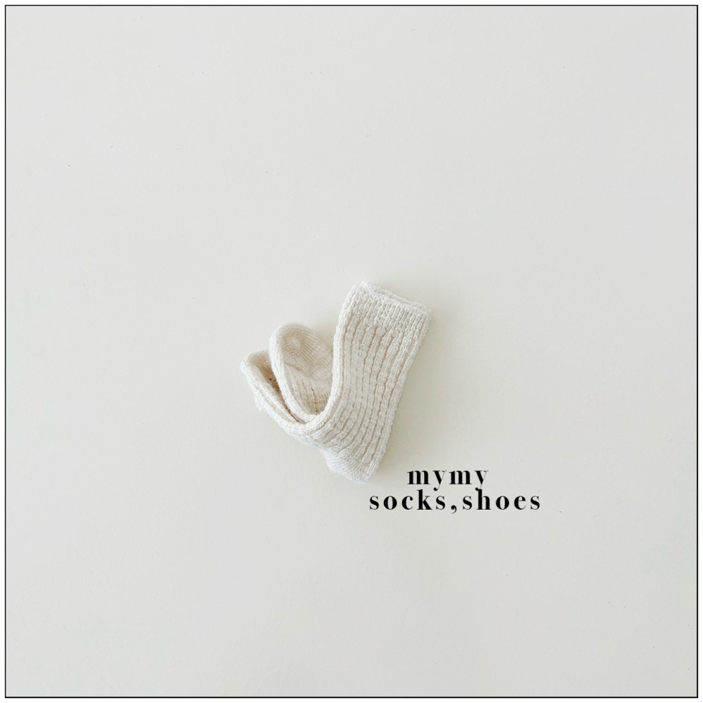 MySocks 襪子 마이삭스 클래식세트-細節圖2
