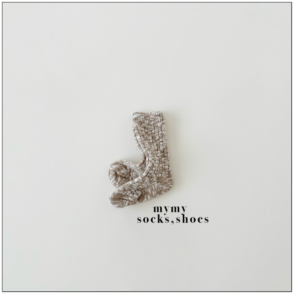 MySocks 襪子 마이삭스 클래식세트-細節圖4