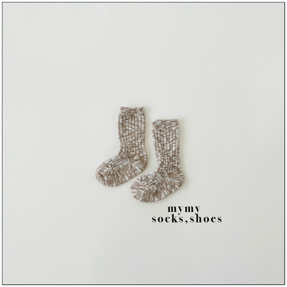 MySocks 襪子 마이삭스 클래식세트-細節圖5