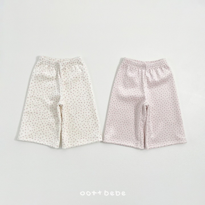 Oottbebe 套裝 上下 오뜨베베 몽실니트상하복-細節圖4