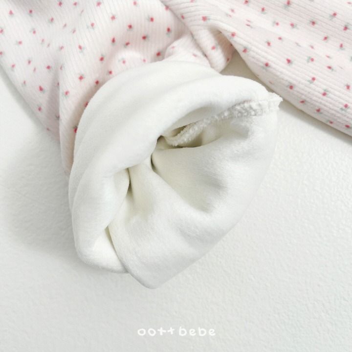 Oottbebe 套裝 上下 오뜨베베 몽실니트상하복-細節圖8