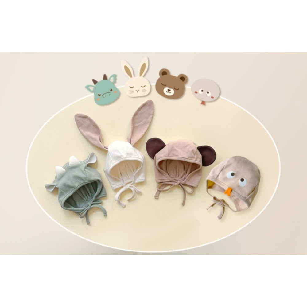 韓國製 生肖防踢被 姓名刺繡款 이키-細節圖9