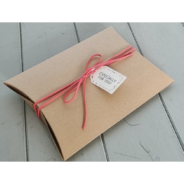 韓國製 馬寶寶 專屬客製名字紗布衣-細節圖6