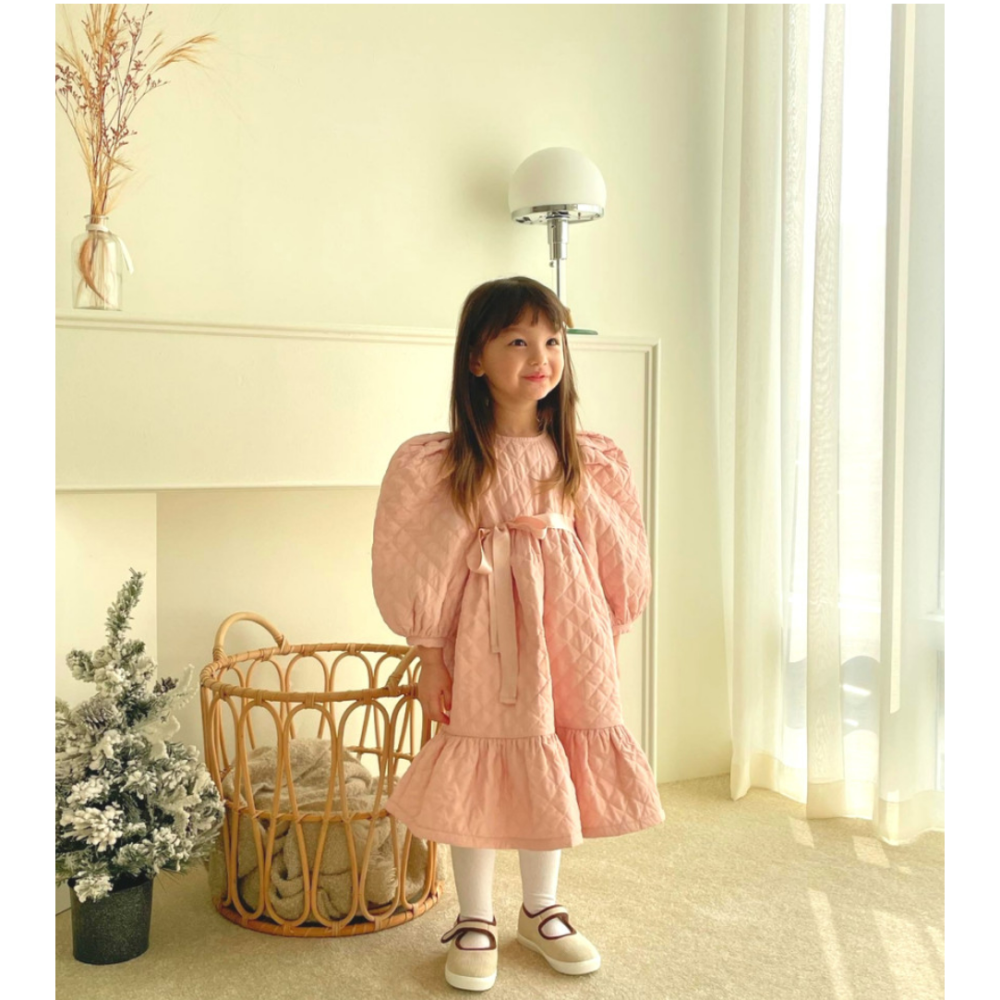 Bebecrew 鞋子 베베크루 겸뎅이-細節圖6