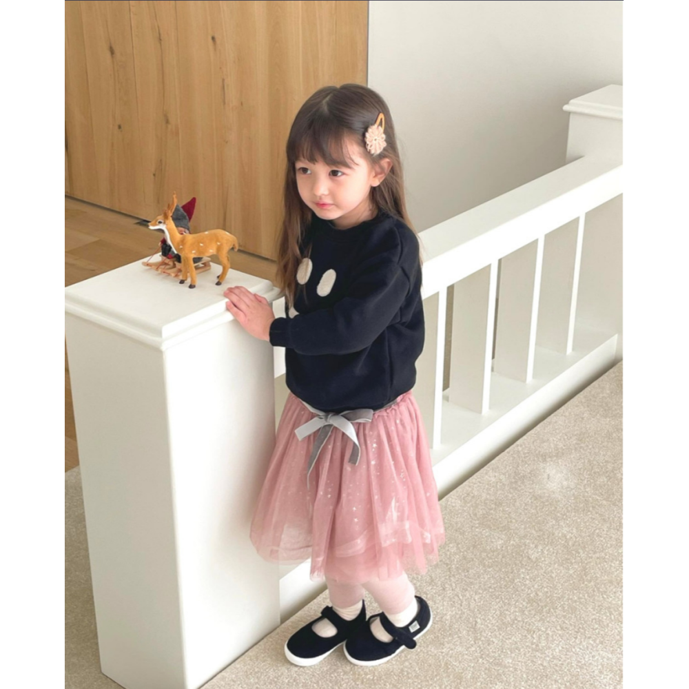 Bebecrew 鞋子 베베크루 겸뎅이-細節圖9