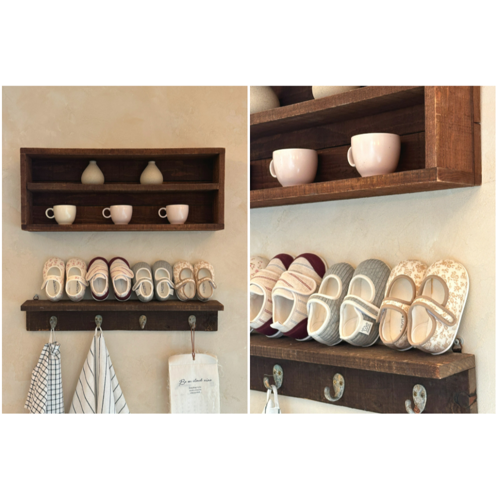 Bebecrew 鞋子 베베크루 에일 삑삑이 신발-細節圖2