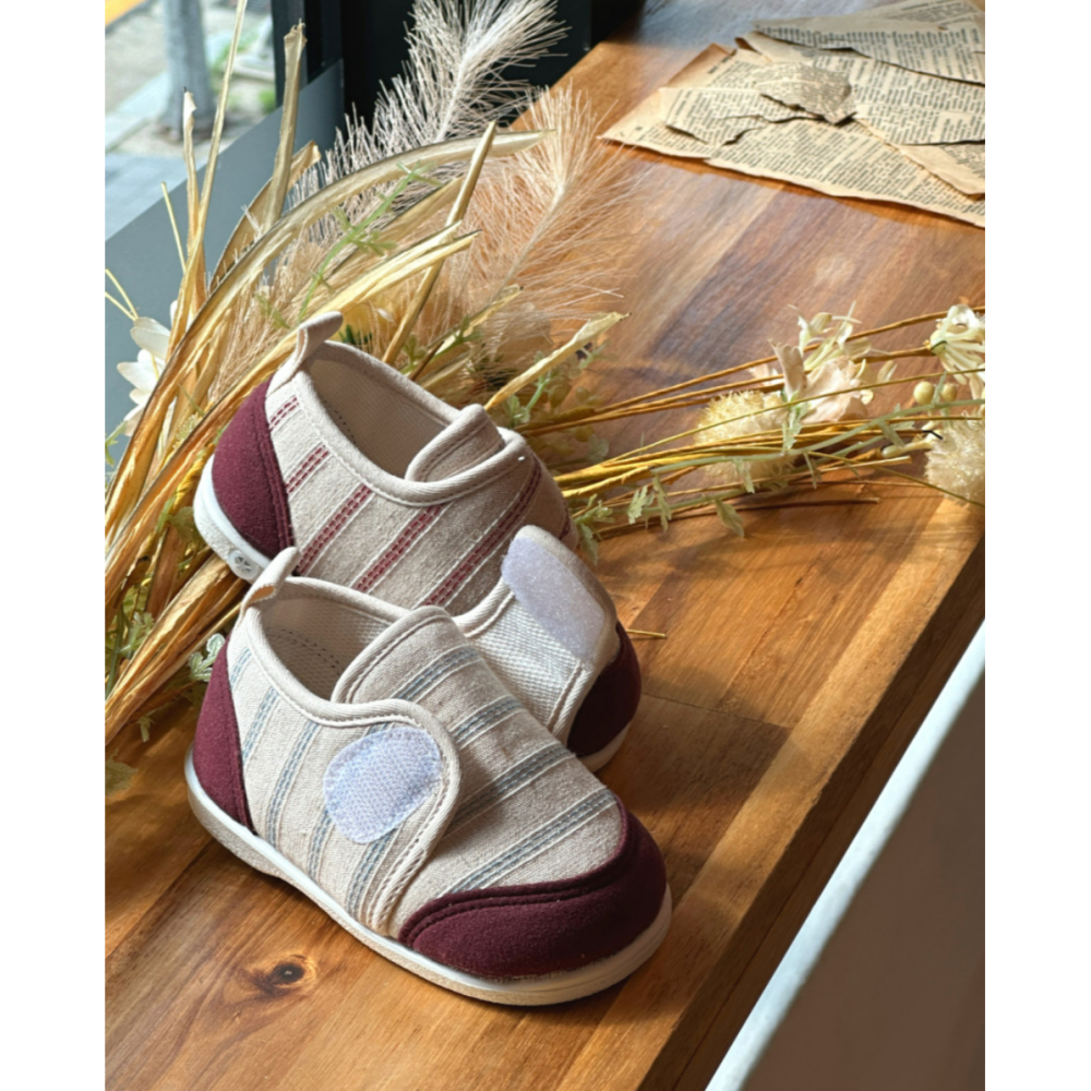 Bebecrew 鞋子 베베크루 에일 삑삑이 신발-細節圖8