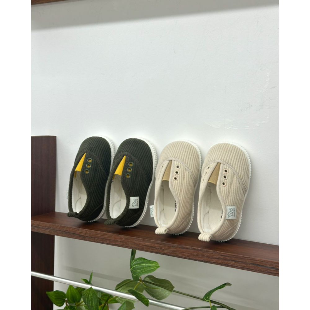 Bebecrew 鞋子 베베크루 코알라-細節圖10