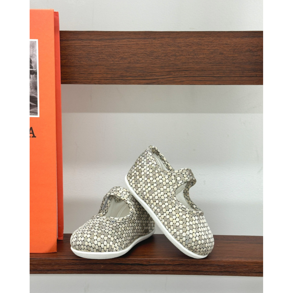 Bebecrew 鞋子 베베크루 금동이 은동이-細節圖2