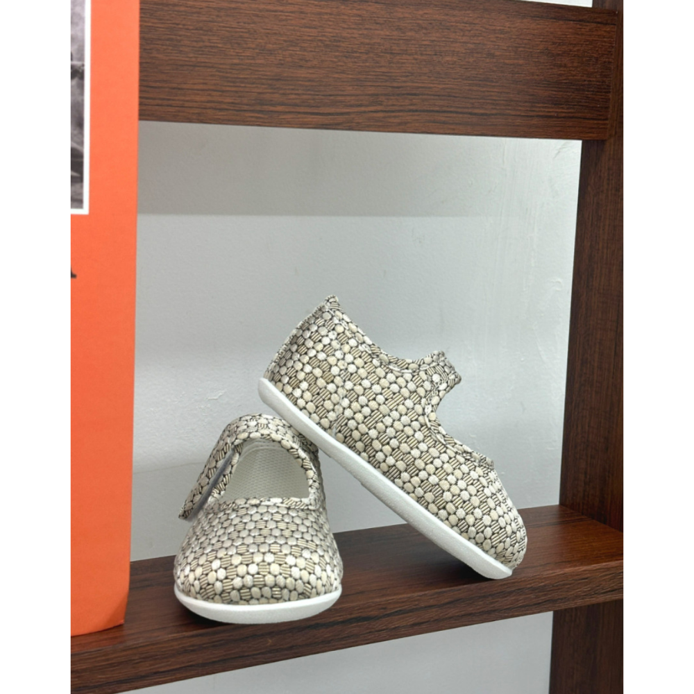 Bebecrew 鞋子 베베크루 금동이 은동이-細節圖5