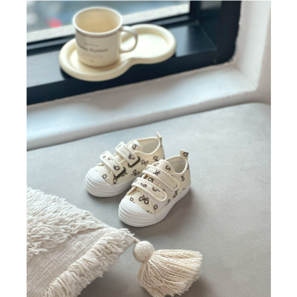 Bebecrew 鞋子 베베크루 본느-細節圖2