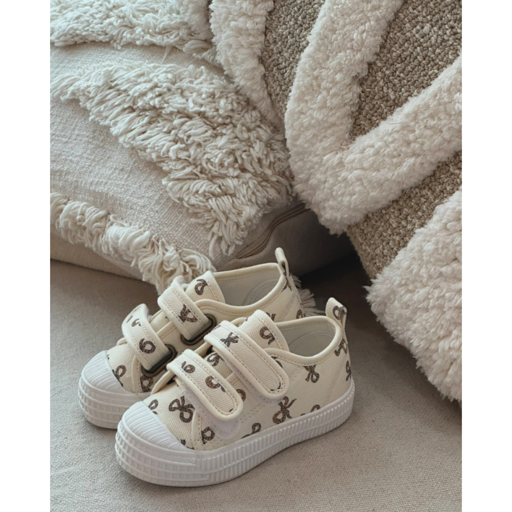 Bebecrew 鞋子 베베크루 본느-細節圖3