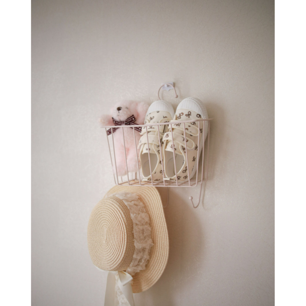 Bebecrew 鞋子 베베크루 본느-細節圖11