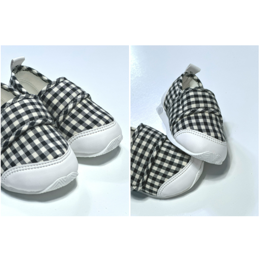 Bebecrew 鞋子 嗶嗶鞋 베베크루 베베쿠키 삑삑이-細節圖6