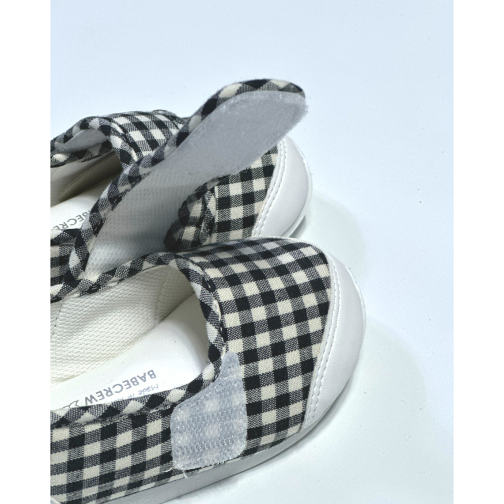 Bebecrew 鞋子 嗶嗶鞋 베베크루 베베쿠키 삑삑이-細節圖7