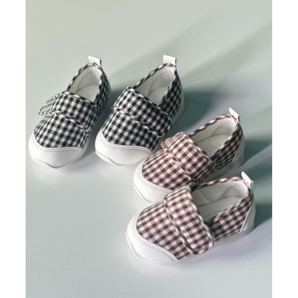 Bebecrew 鞋子 嗶嗶鞋 베베크루 베베쿠키 삑삑이-細節圖8