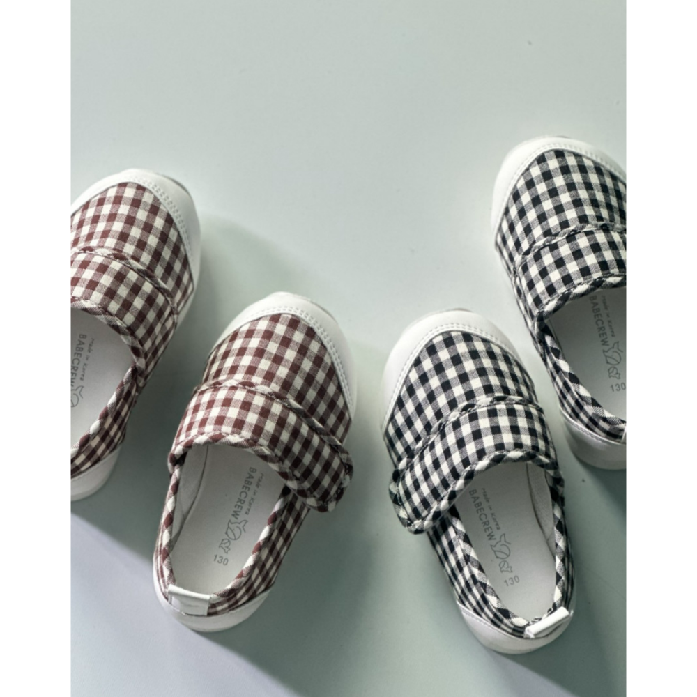 Bebecrew 鞋子 嗶嗶鞋 베베크루 베베쿠키 삑삑이-細節圖10