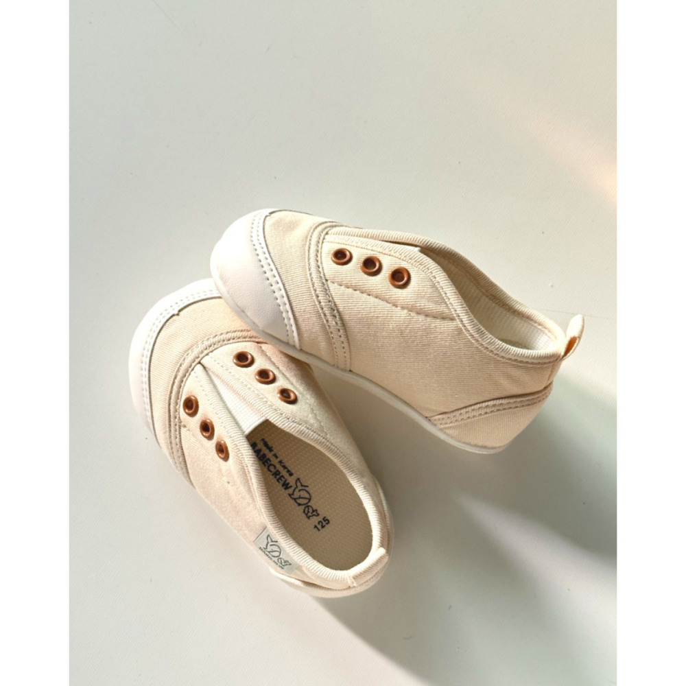 Bebecrew 鞋子 베베크루 데일리-細節圖4