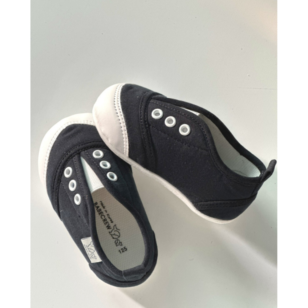 Bebecrew 鞋子 베베크루 데일리-細節圖7