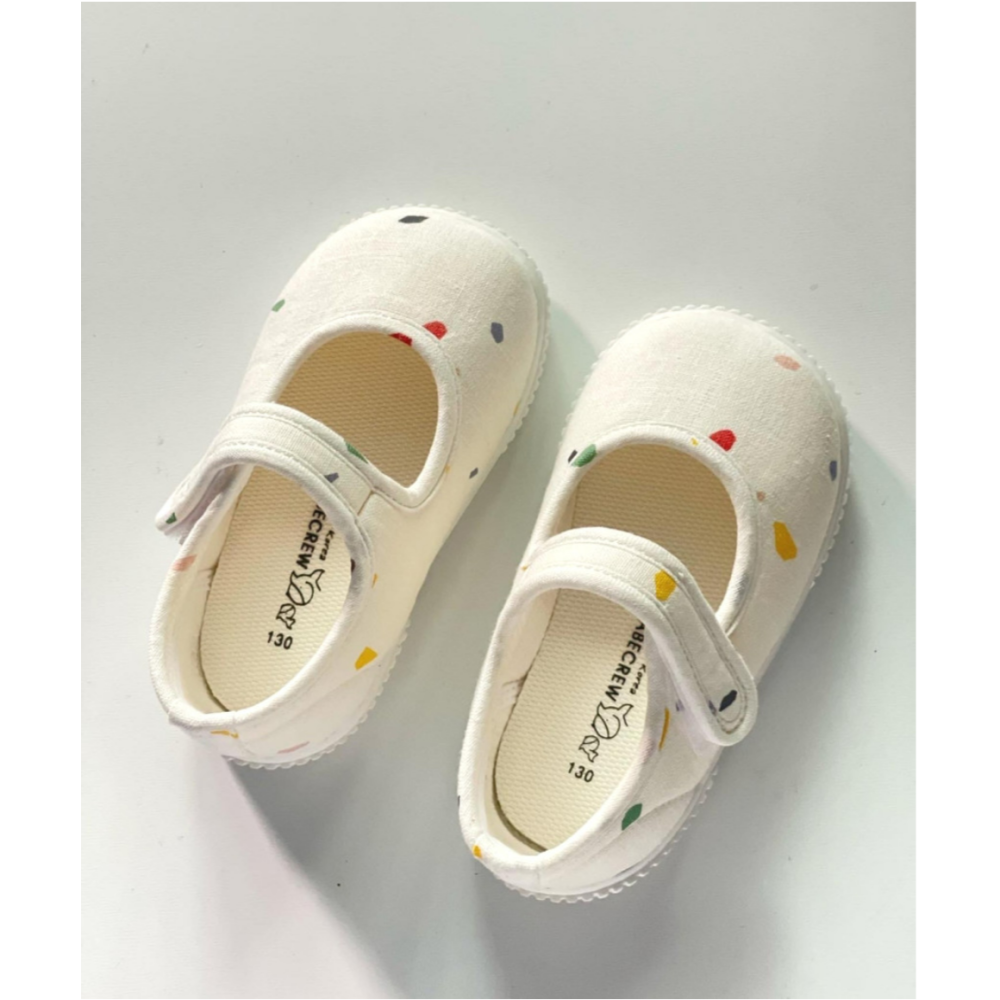 Bebecrew 鞋子 베베크루 보석바-細節圖2