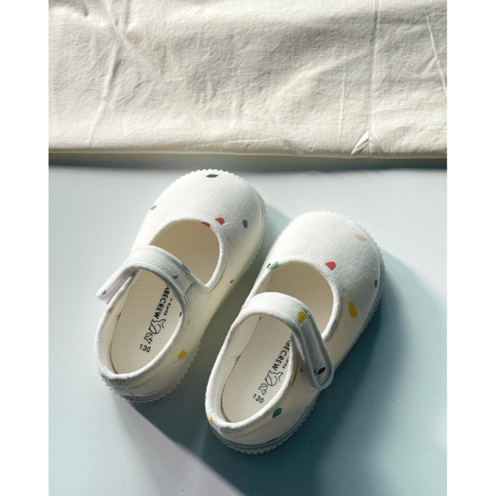 Bebecrew 鞋子 베베크루 보석바-細節圖4