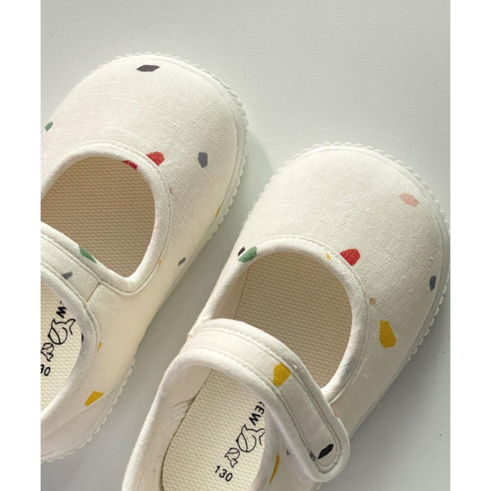 Bebecrew 鞋子 베베크루 보석바-細節圖5