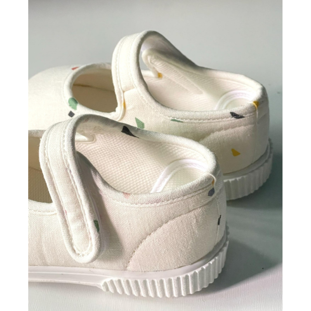 Bebecrew 鞋子 베베크루 보석바-細節圖6