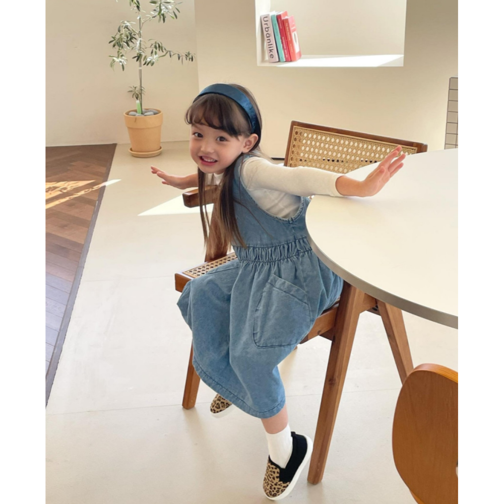 Bebecrew 鞋子 베베크루 으르렁 그르렁-細節圖8