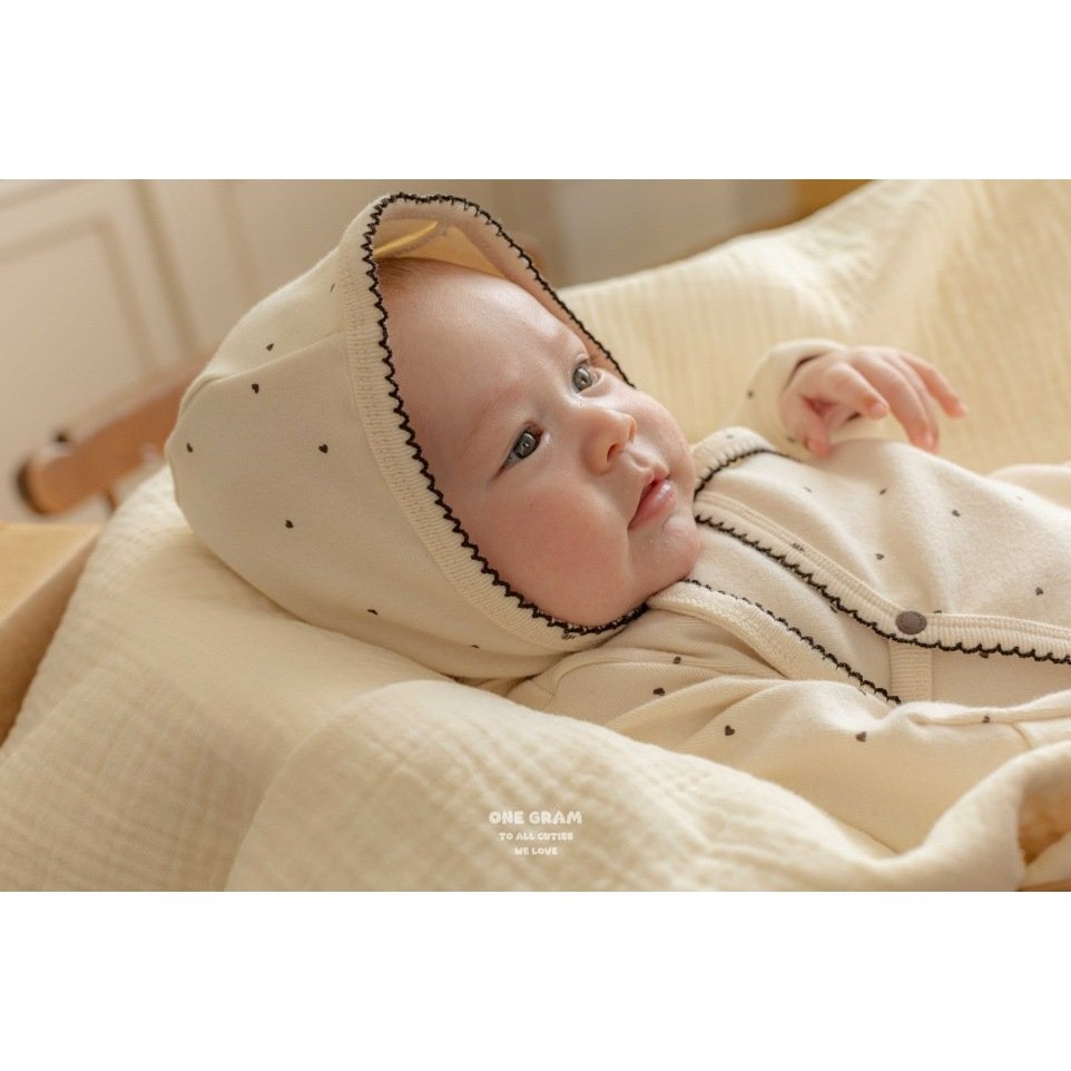 1gram 套裝 上衣&內搭褲 일그램 리아배넷&레깅스SET-細節圖7