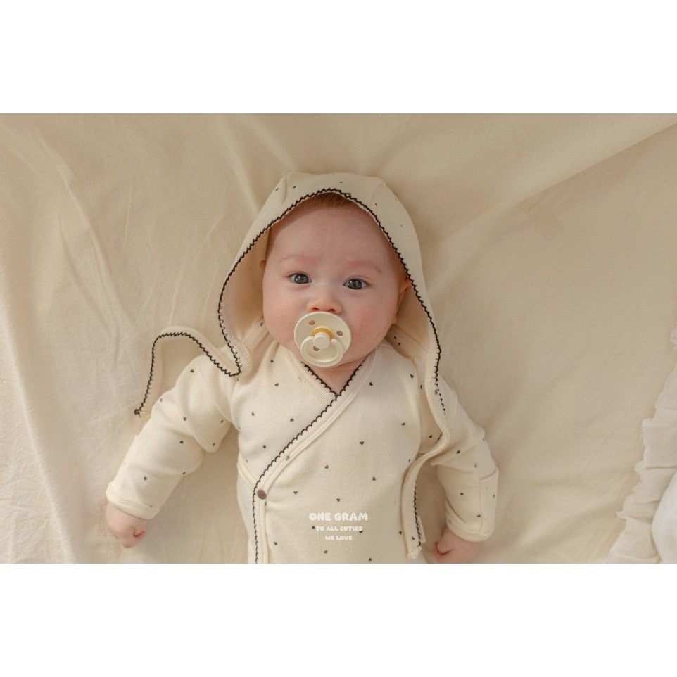 1gram 套裝 上衣&內搭褲 일그램 리아배넷&레깅스SET-細節圖9