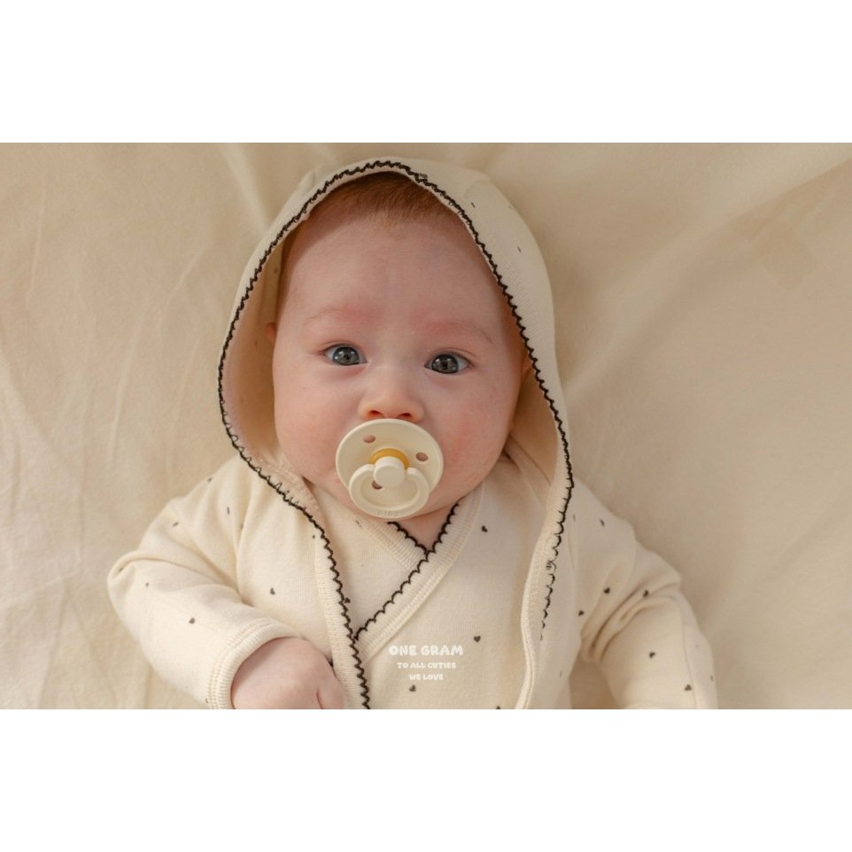 1gram 帽子 일그램 리아보닛-細節圖10