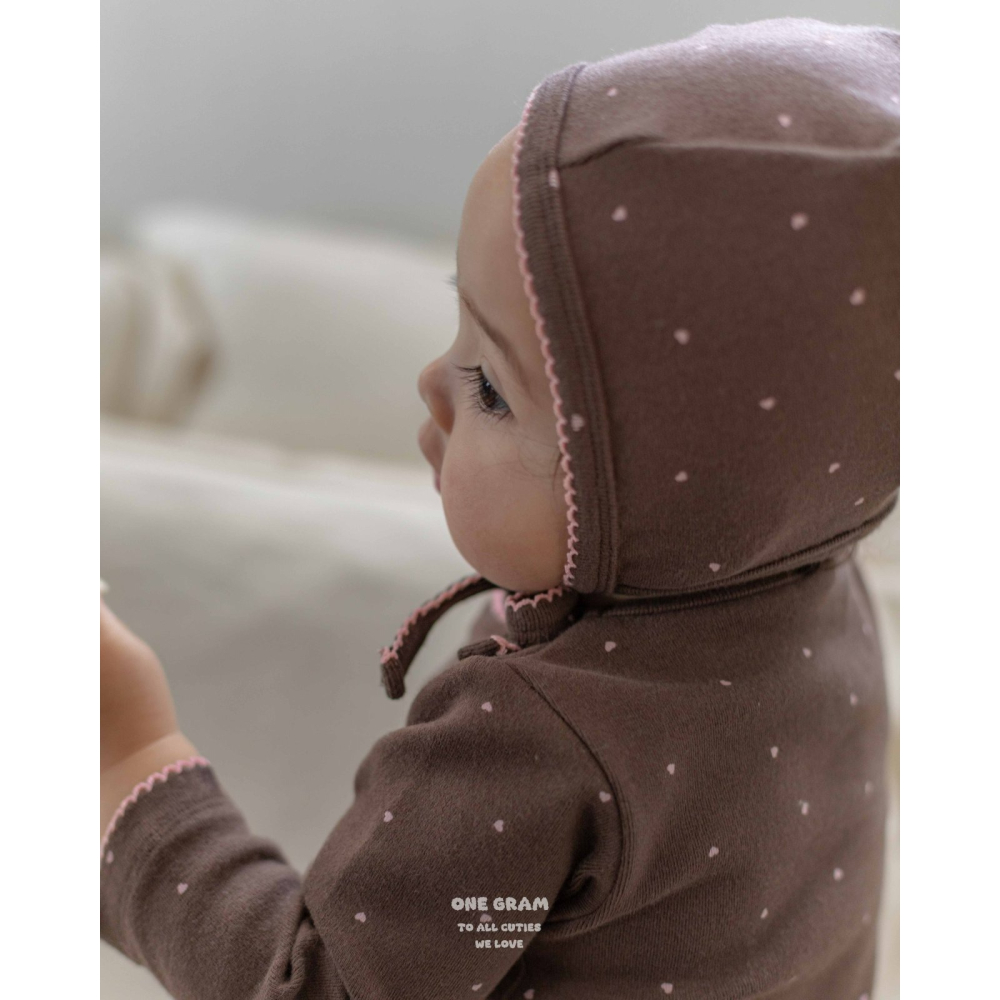 1gram 套裝 上下 일그램 리아상하SET-細節圖8