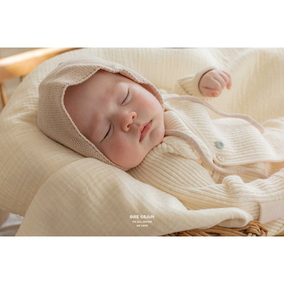 1gram 套裝 上衣&內搭褲 일그램 메리배넷&레깅스SET-細節圖5