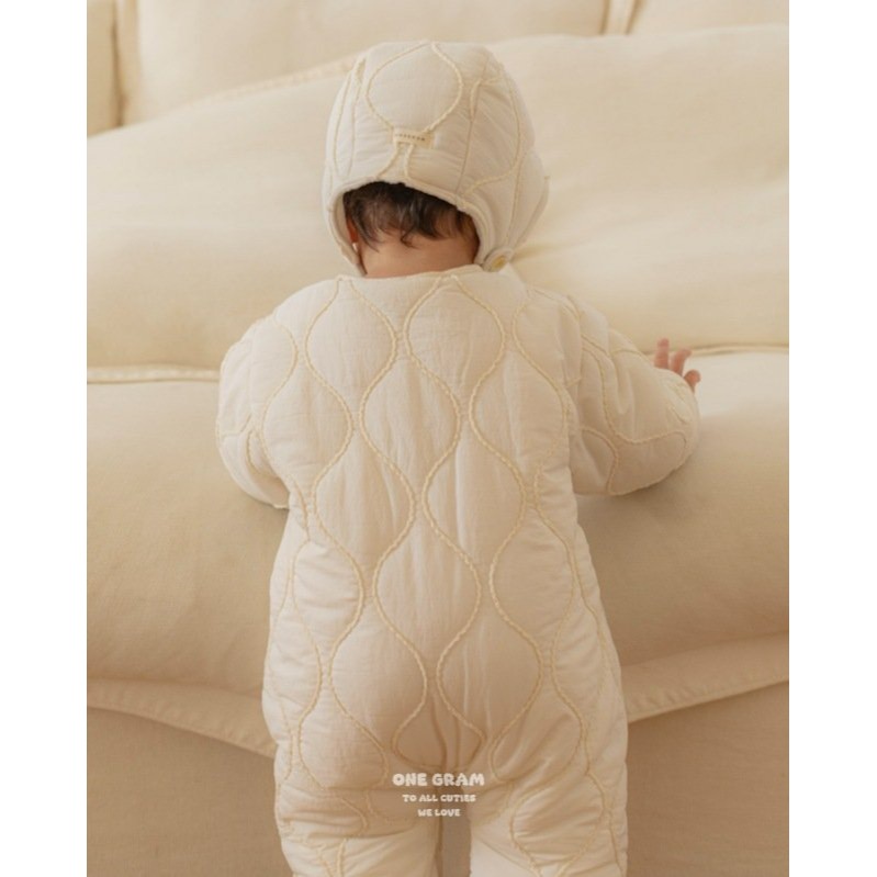 1gram 帽子 일그램 오즈모자-細節圖3