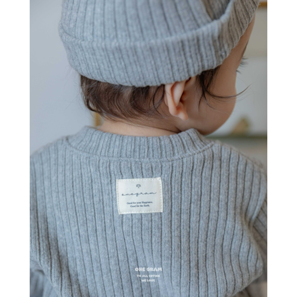 1gram 帽子 일그램 토니비니-細節圖8