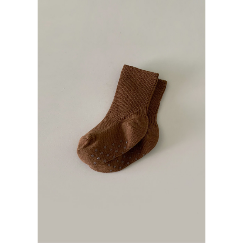 韓國製 馬年新生兒套裝組 沙龍照套裝 Happy new born-細節圖8