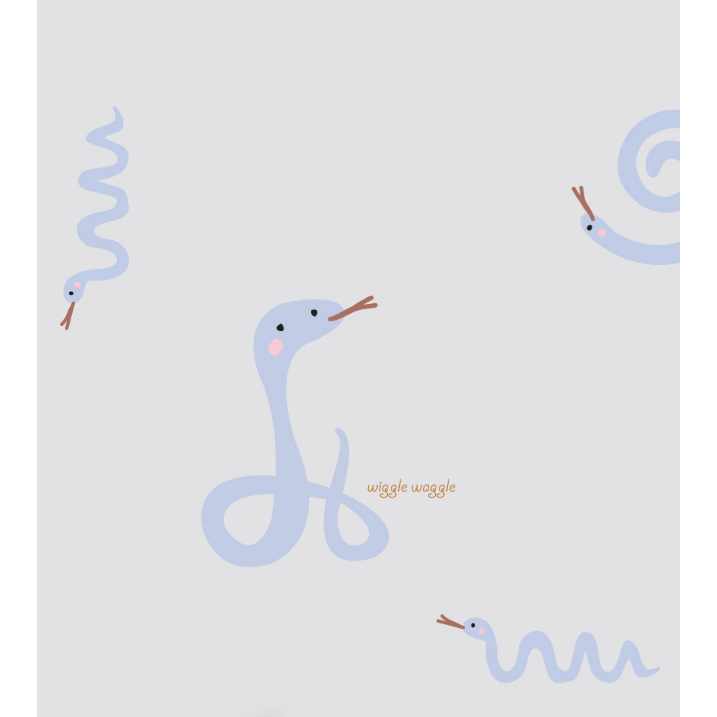 韓國製 蛇年新生兒套裝組 沙龍照套裝 Happy new born-細節圖3