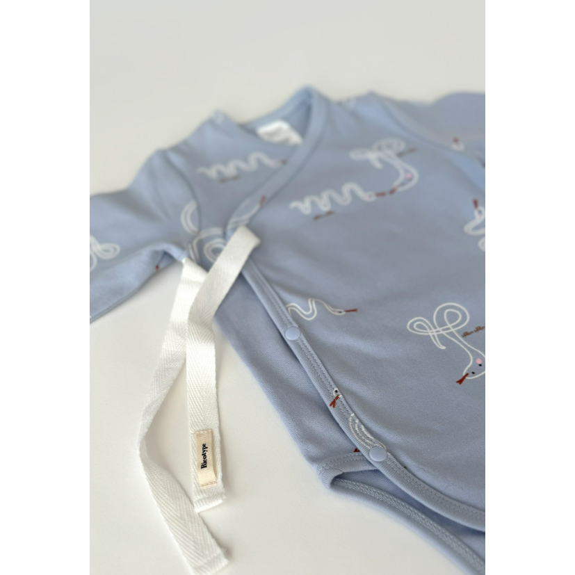 韓國製 蛇年新生兒套裝組 沙龍照套裝 Happy new born-細節圖8