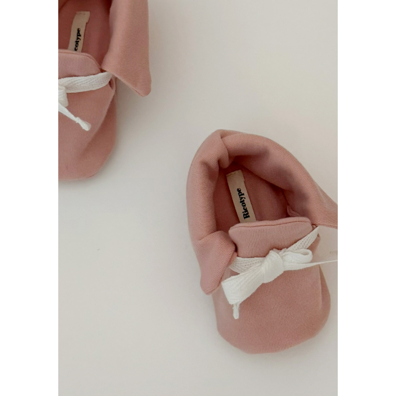 韓國製 蛇年新生兒套裝組 沙龍照套裝 Happy new born-細節圖10