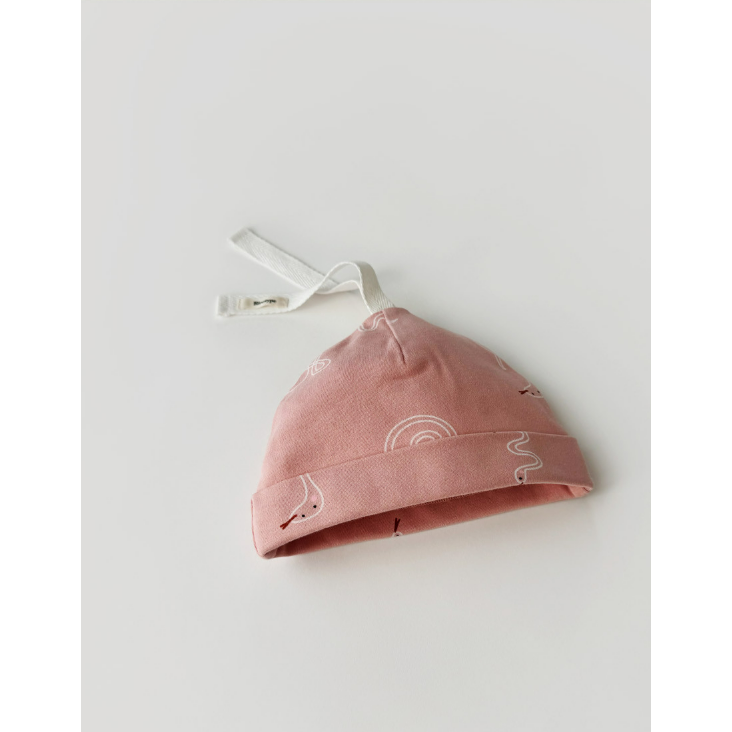 韓國製 蛇年新生兒套裝組 沙龍照套裝 Happy new born-細節圖11