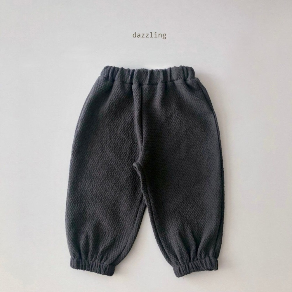 韓國製 濟州橘子新年韓服 洋裝套組 (韓服+圍巾+包包)-細節圖10