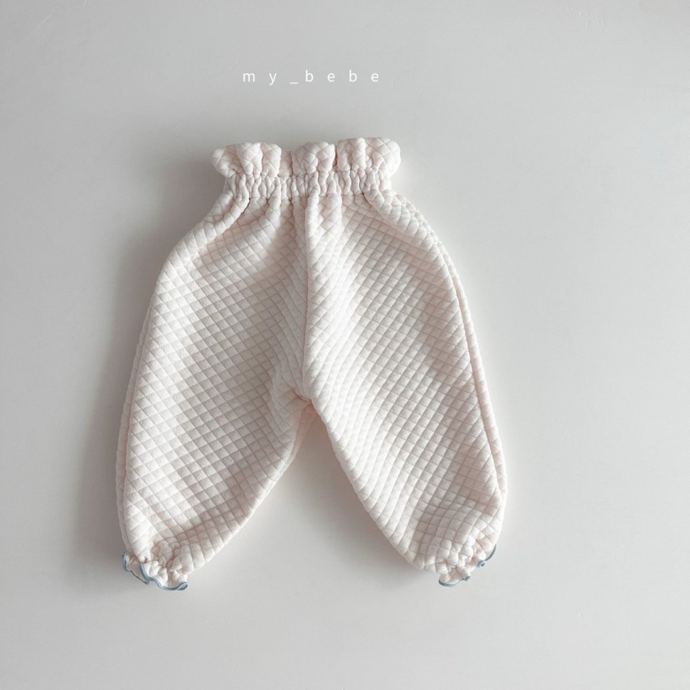 韓國 MY BEBE 迎春韓服 男寶上下服 (頭飾另購) 마이베베 설빔남아한복-細節圖6