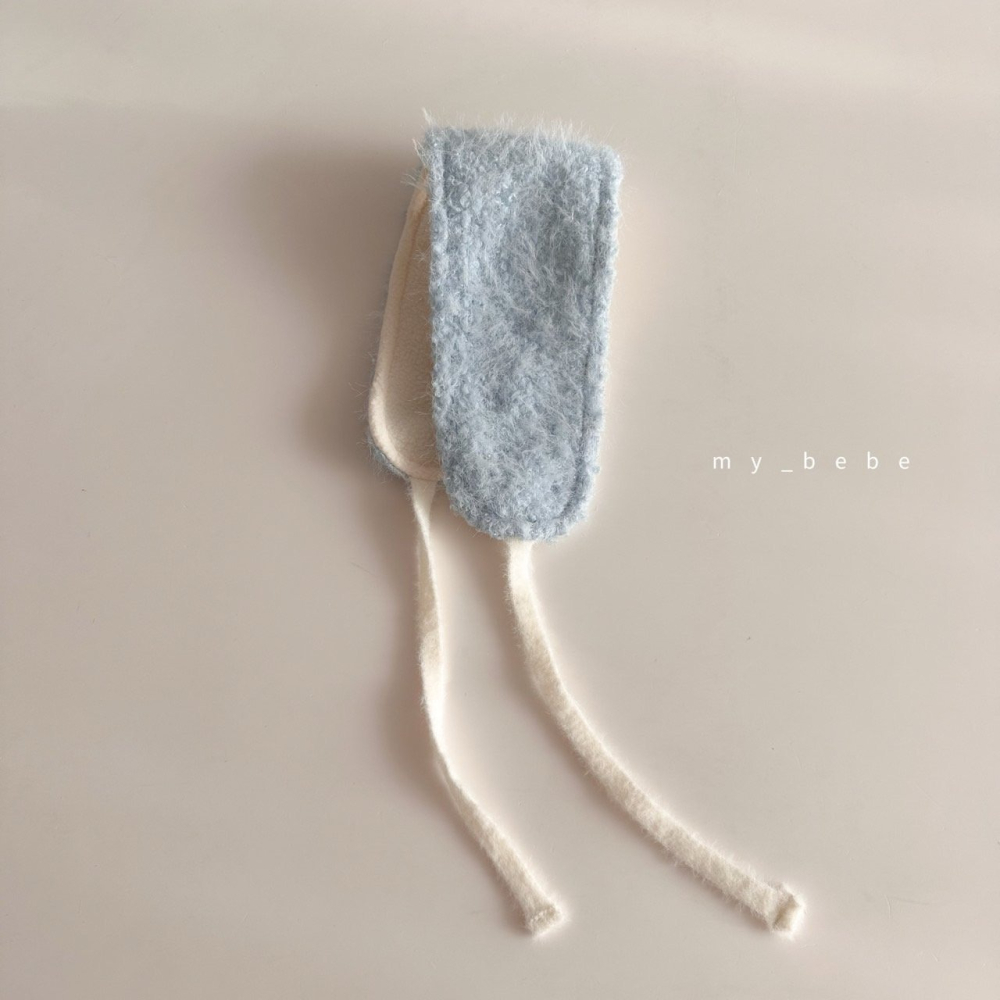 韓國 MY BEBE 迎春韓服 男寶上下服 (頭飾另購) 마이베베 설빔남아한복-細節圖11