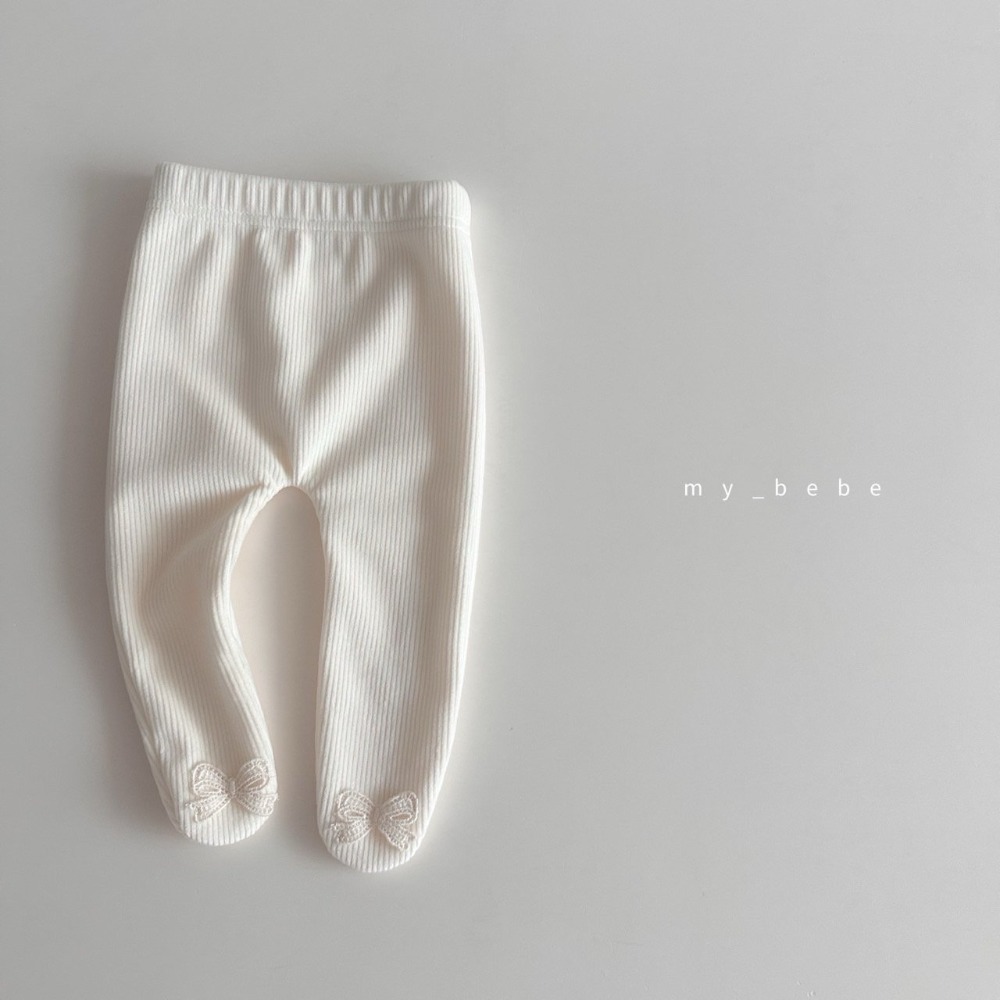 韓國 MY BEBE 寶寶迎春櫻花韓服包屁衣 (頭飾.內搭衣另購) 마이베베 베베여아설빔-規格圖10