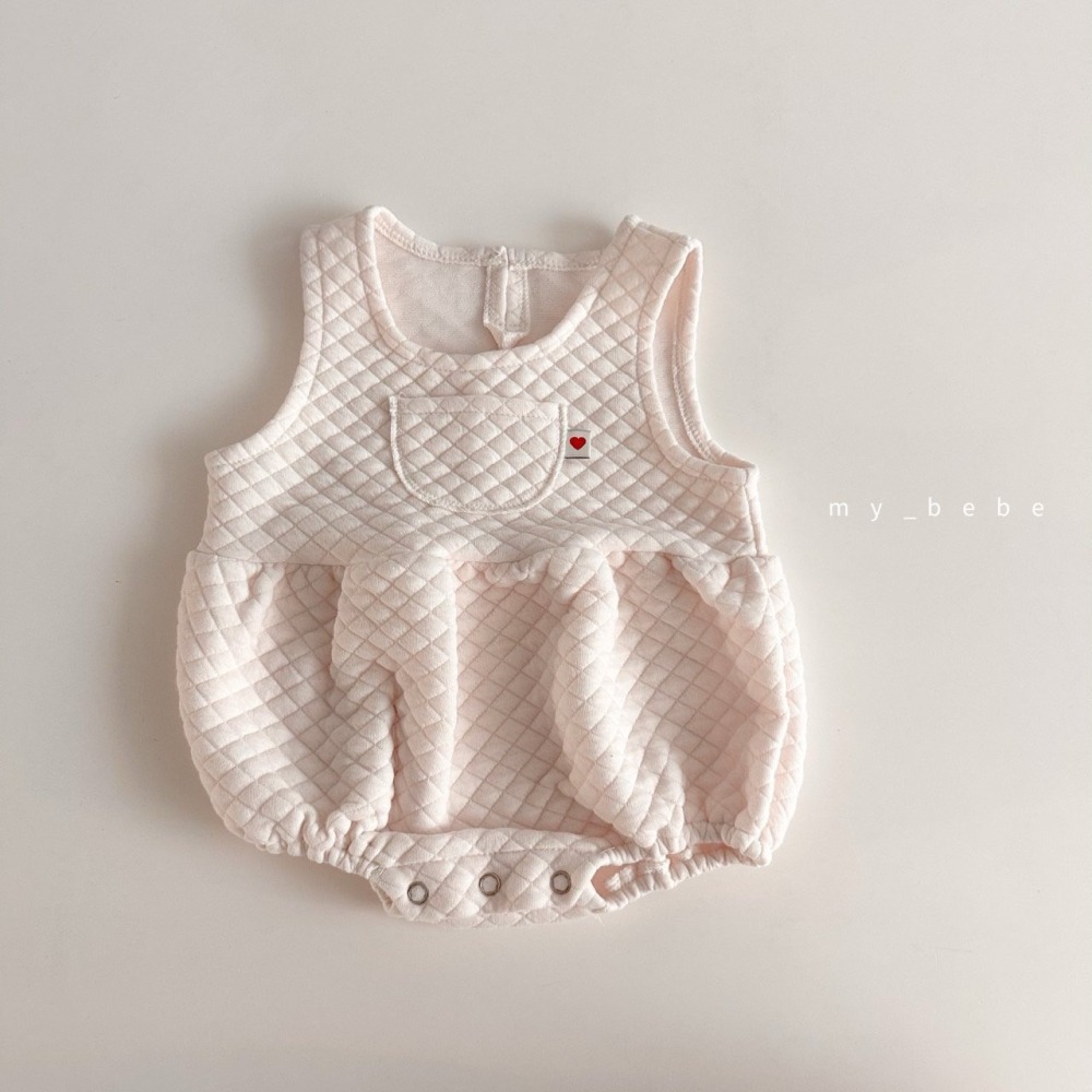 韓國 MY BEBE 寶寶迎春韓服 男寶包屁衣 (頭飾另購) 마이베베 베베남아설빔-細節圖9