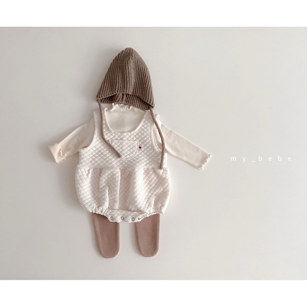 韓國 MY BEBE 寶寶迎春韓服 男寶包屁衣 (頭飾另購) 마이베베 베베남아설빔-細節圖10